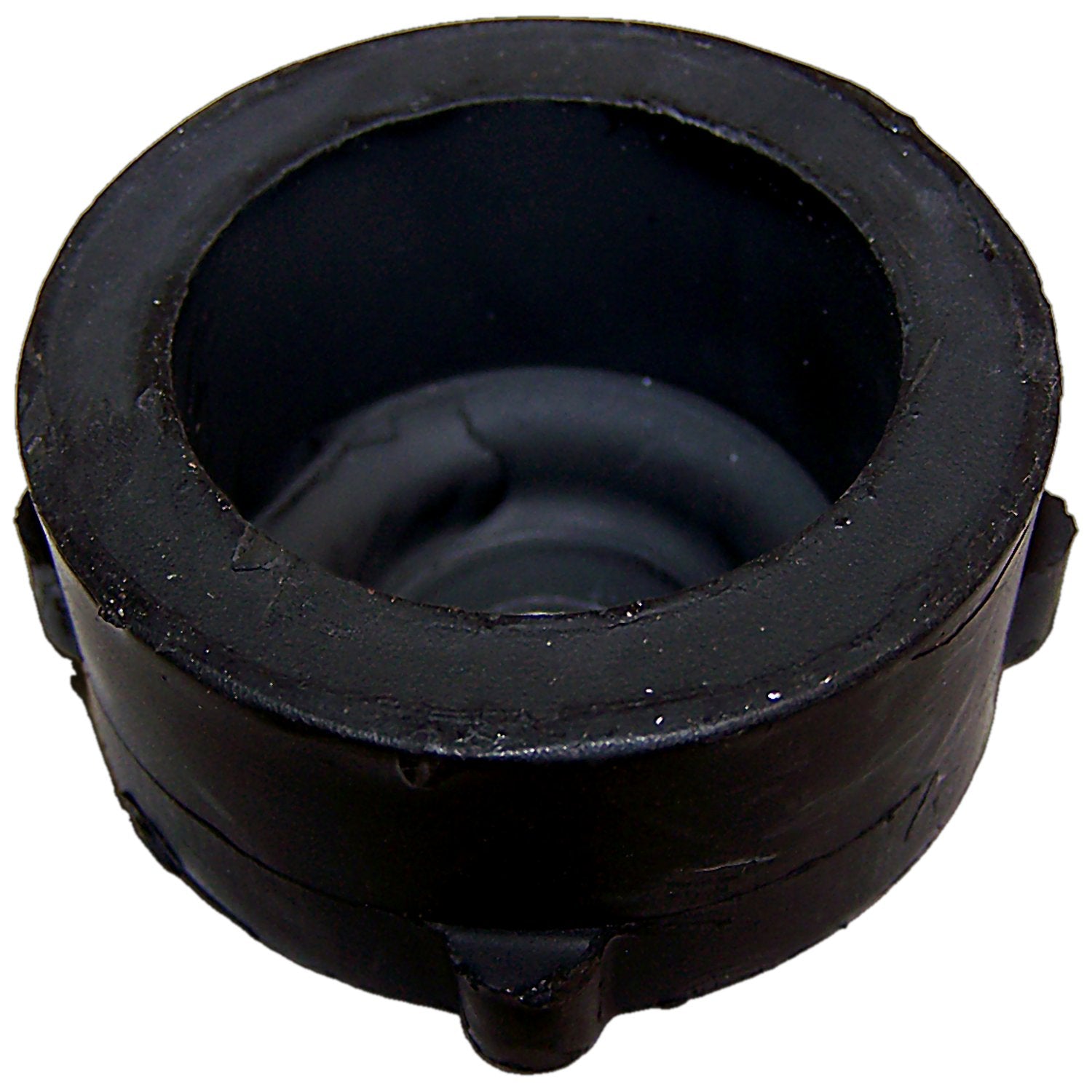 P01