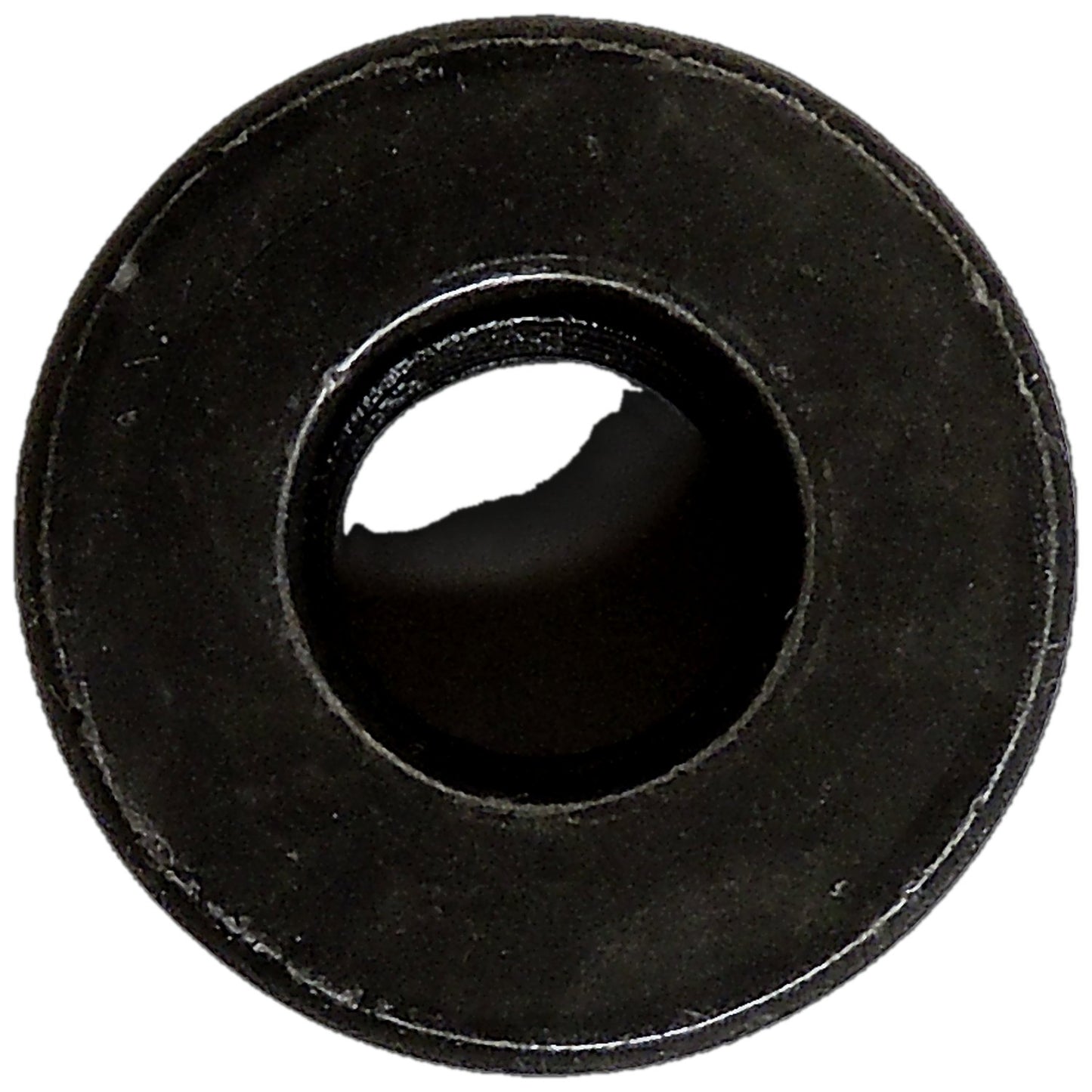 P01