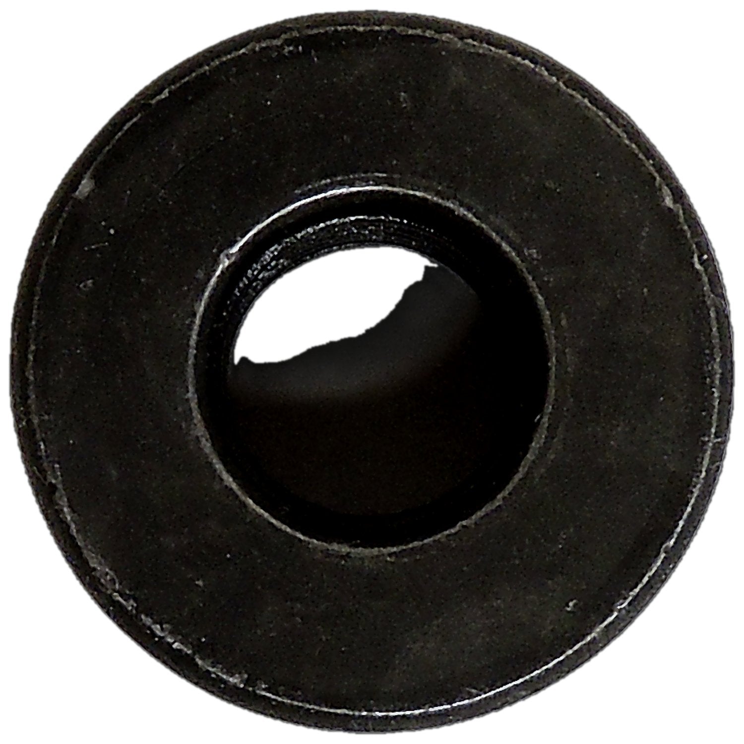 P01