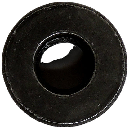 P01