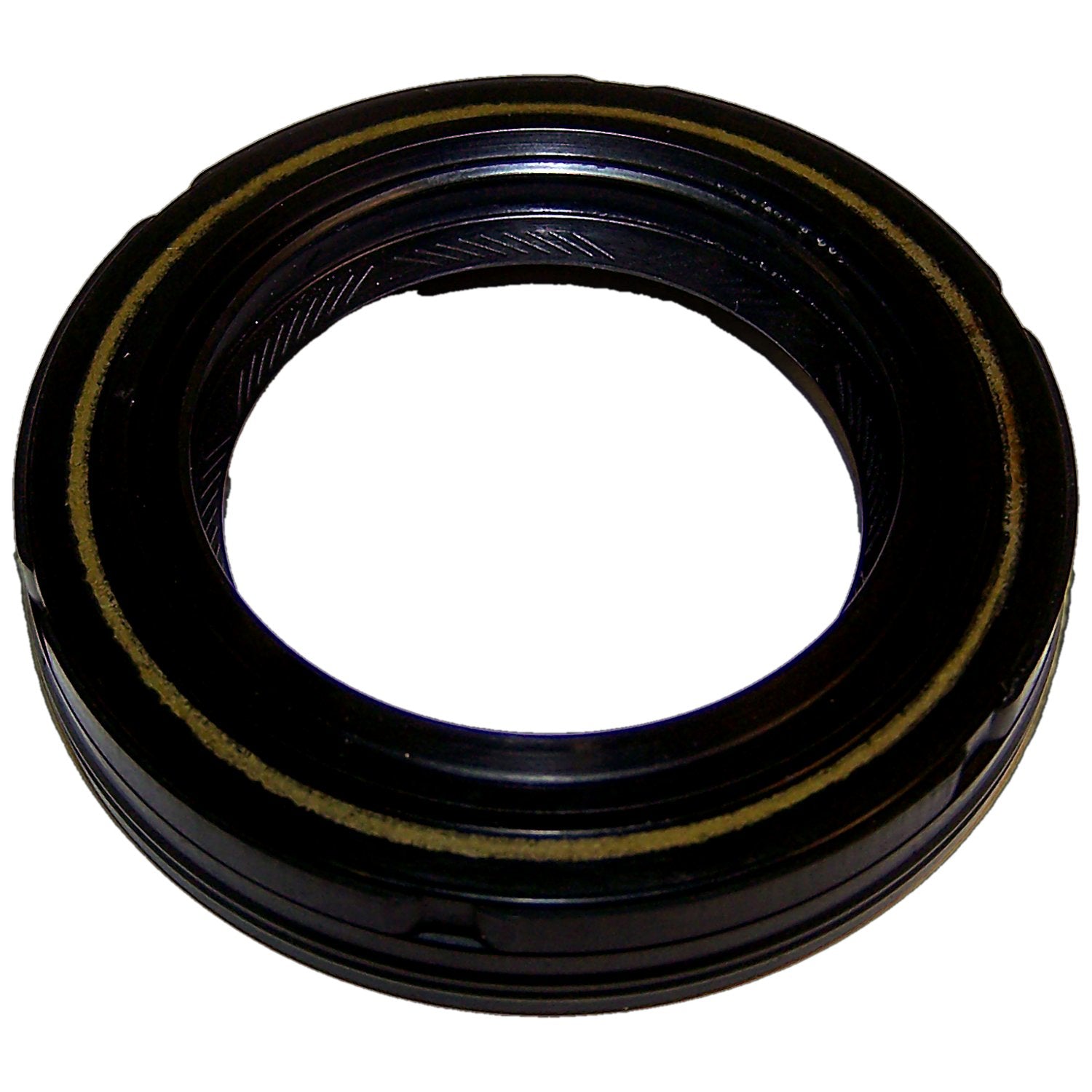 P01