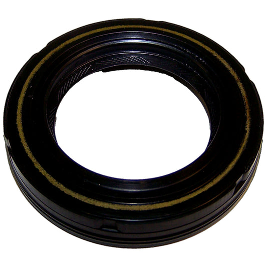P01