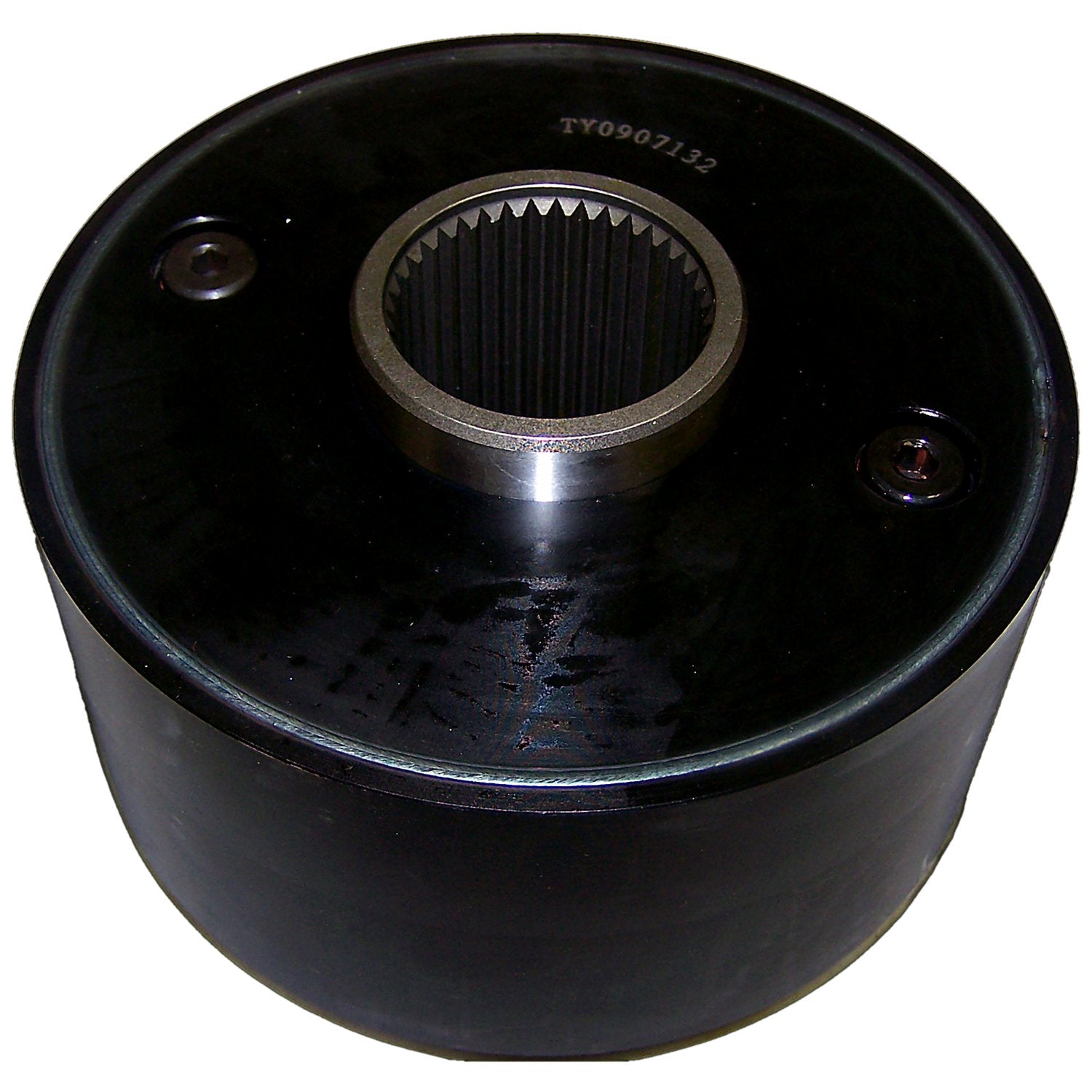 P01