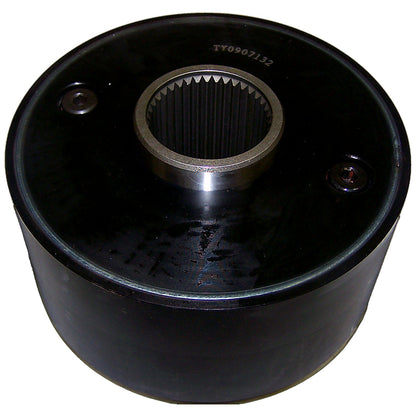 P01