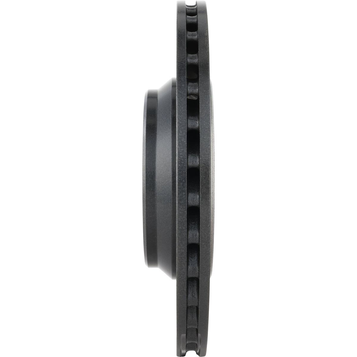 Disc Brake Rotor from Brembo part number 09.B842.11