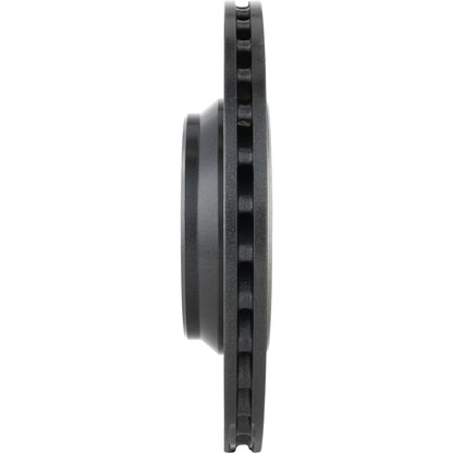 Disc Brake Rotor from Brembo part number 09.B842.11