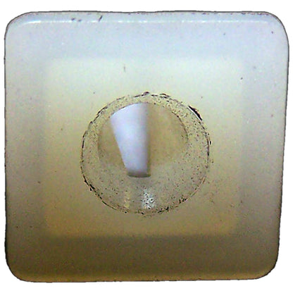 P01