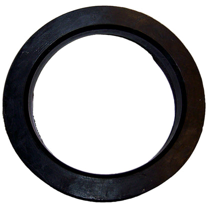 P01