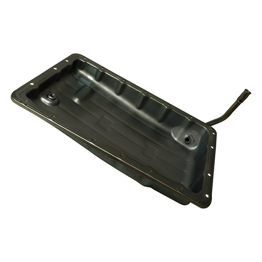 P01