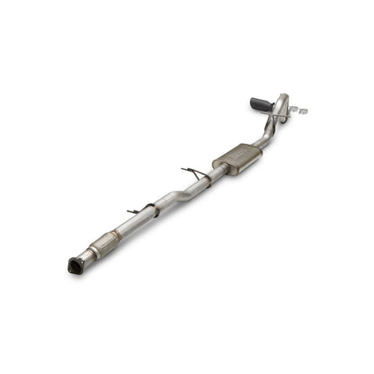 Flowmaster 717989 Flow FX Cat-Back Exhaust SystemExhaust System KitFlowmaster