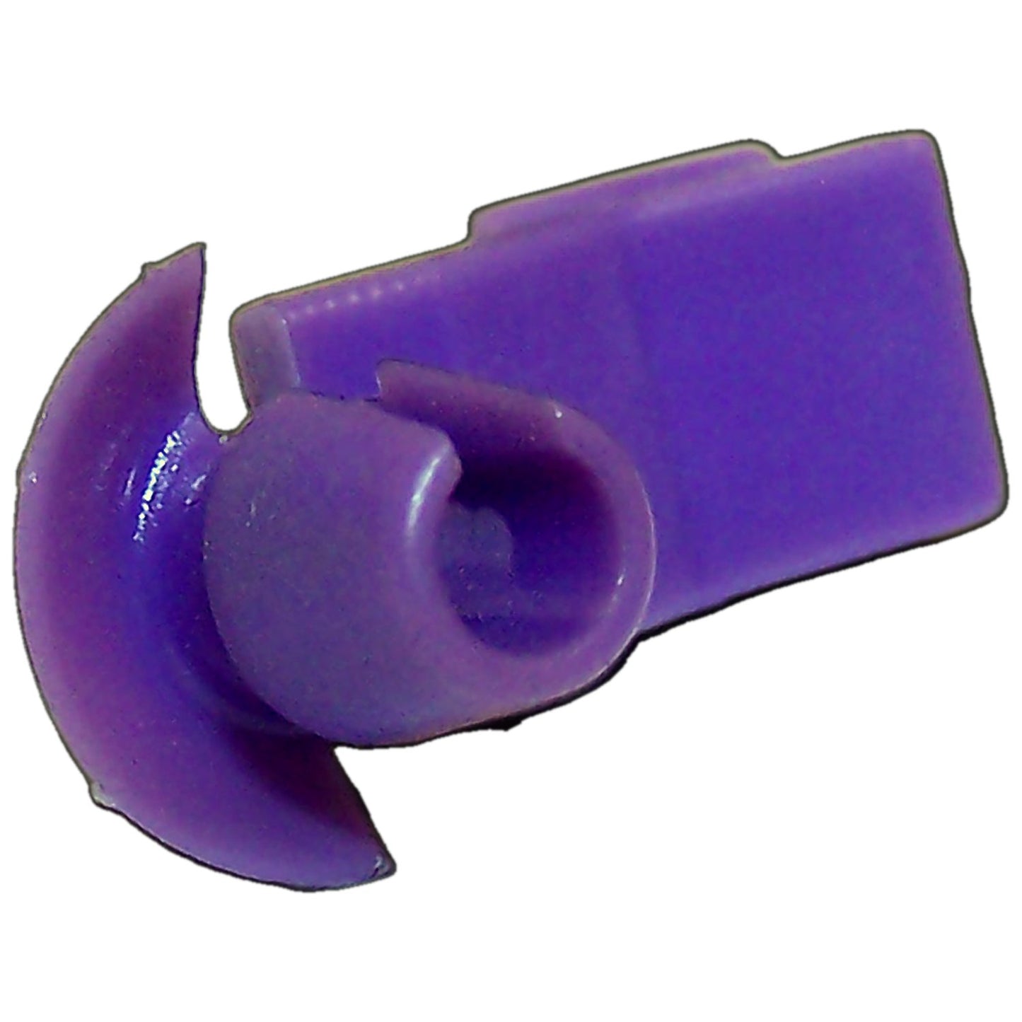 P01