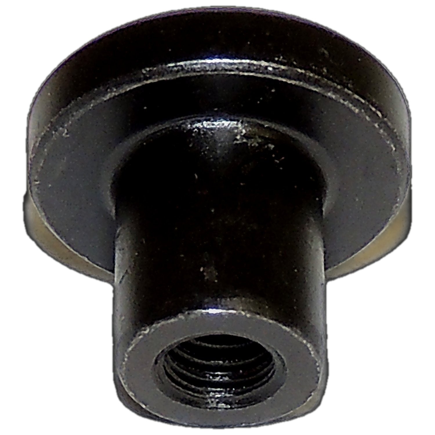 P01
