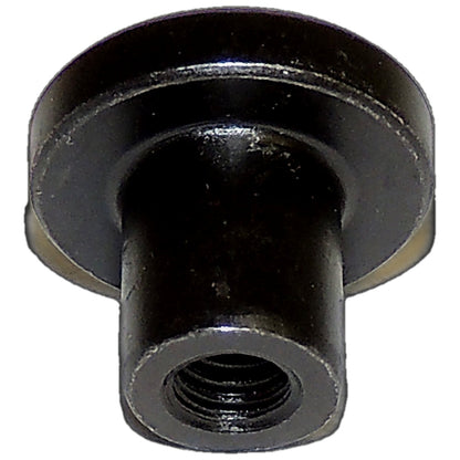 P01