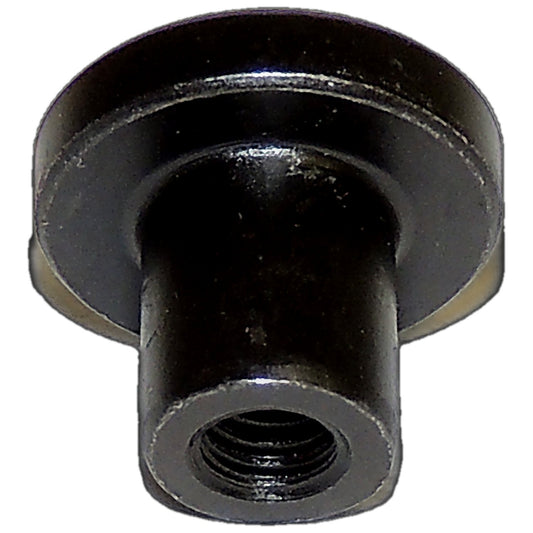 P01
