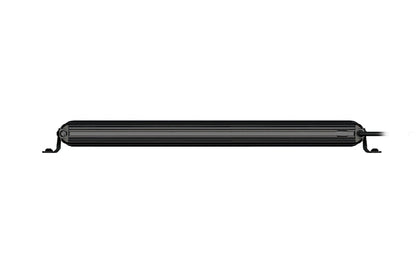 Black light bar from Hella part number 358197301