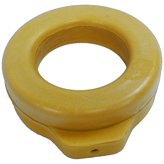 P01