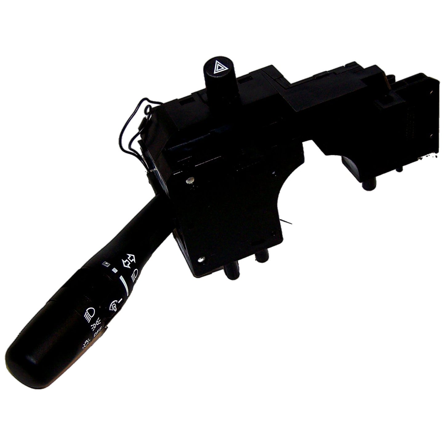 P01
