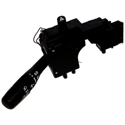 P01