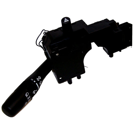 P01