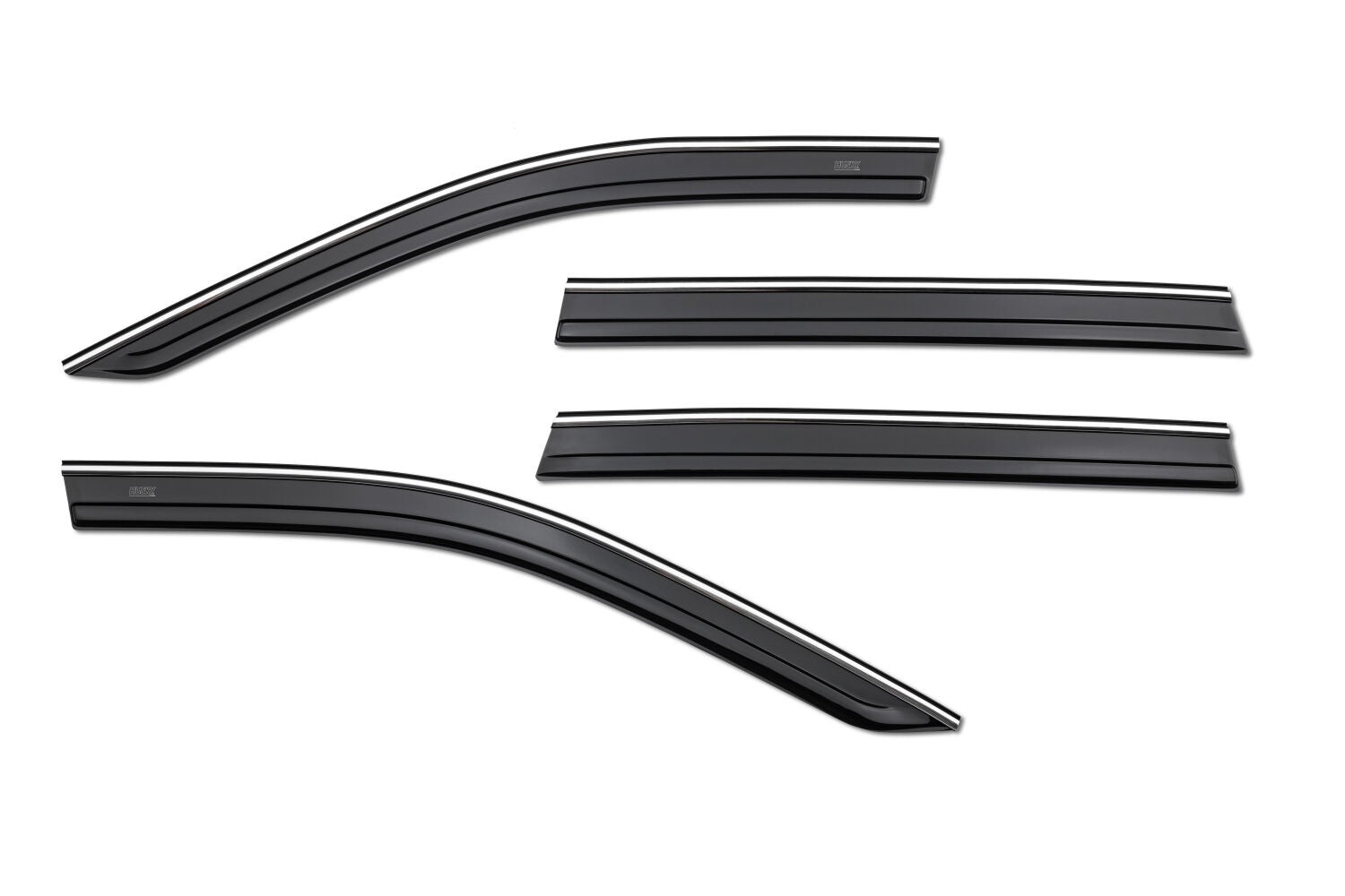 P01