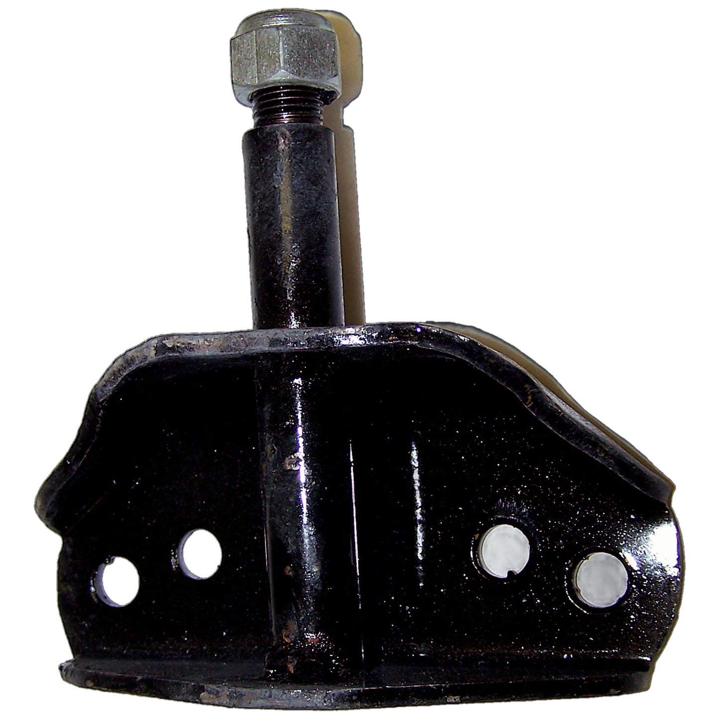 P01