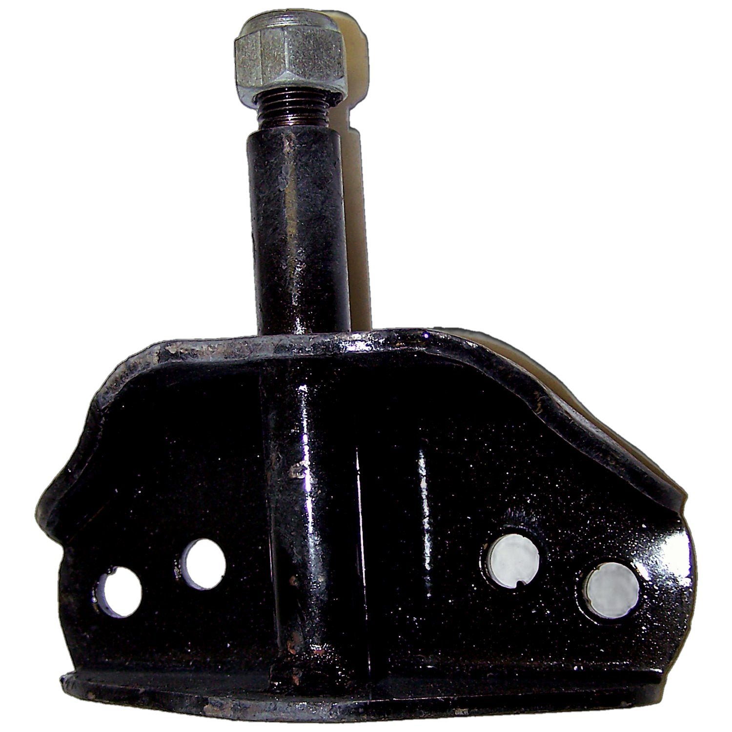 P01