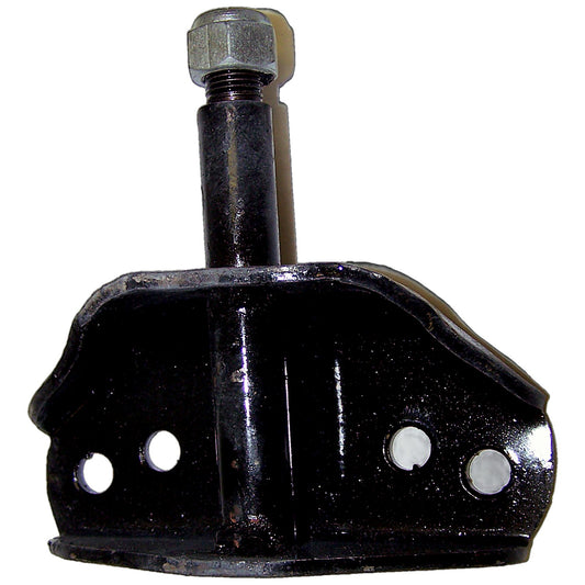P01