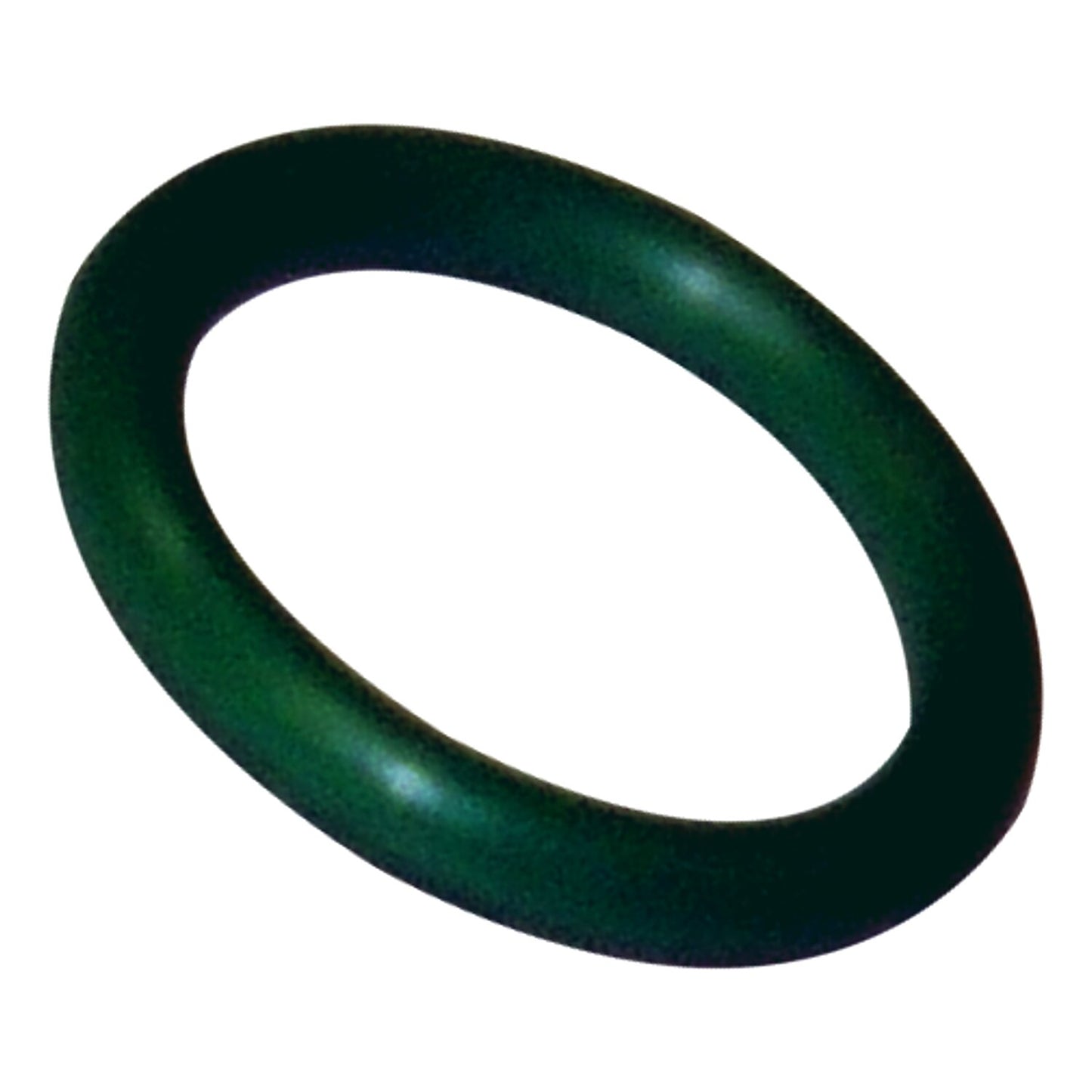 P01