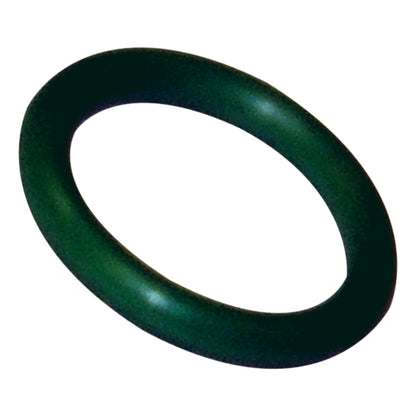 P01