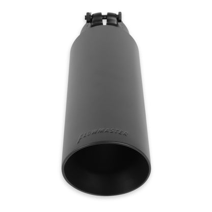 Flowmaster 15398B Exhaust TipExhaust Tail Pipe TipFlowmaster