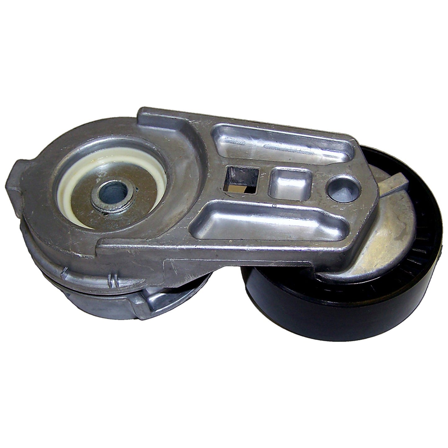 P01