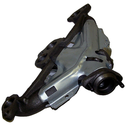 P01