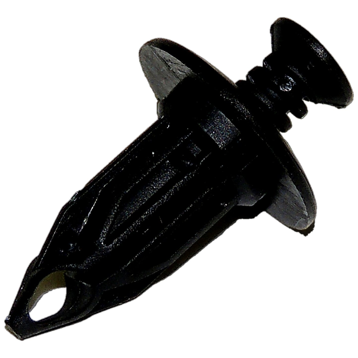 P01