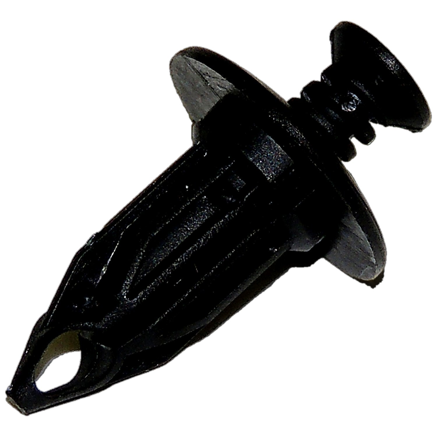 P01