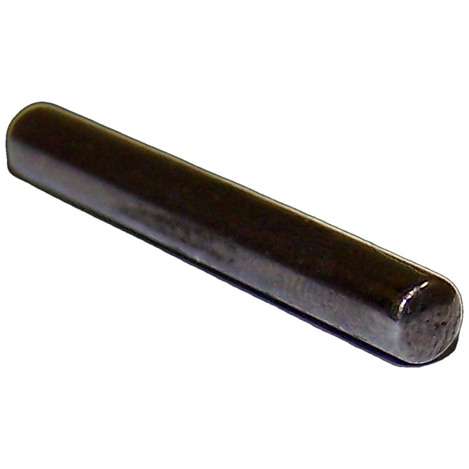 P01