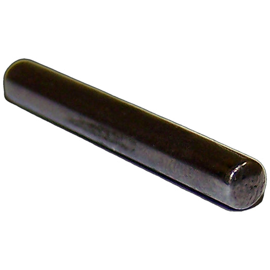 P01
