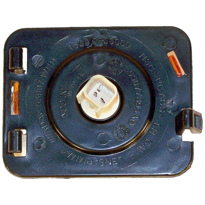 P01