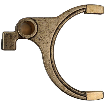 P01