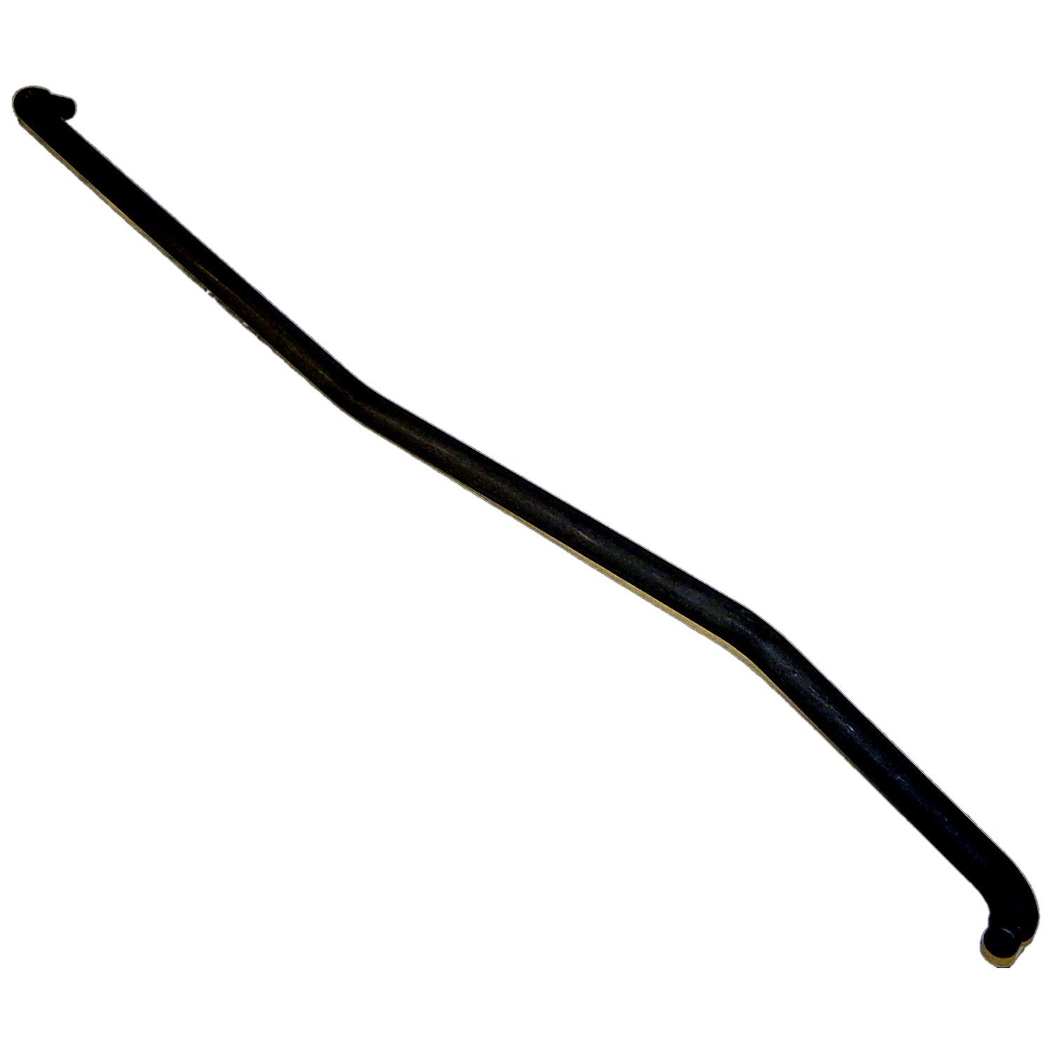 P01