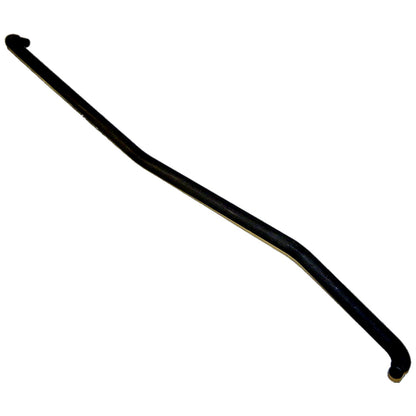 P01