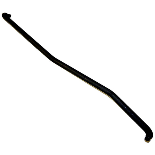 P01
