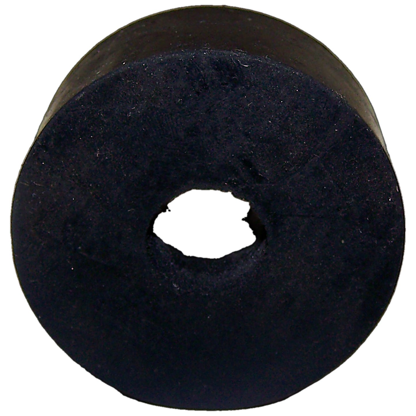 P01