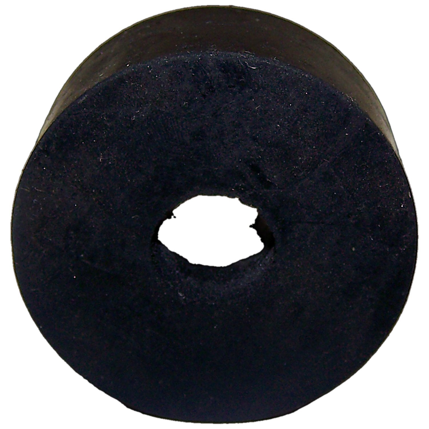 P01