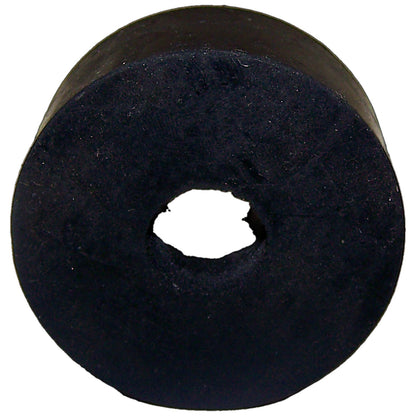 P01