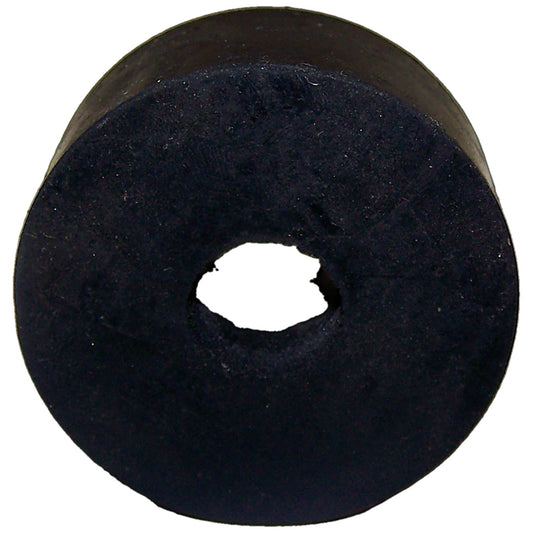 P01