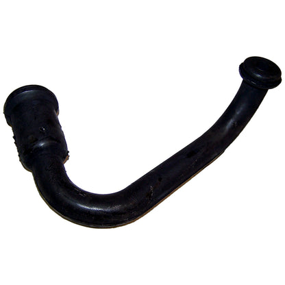 P01