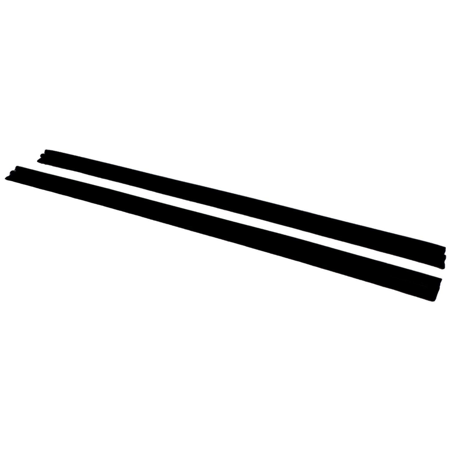 P01