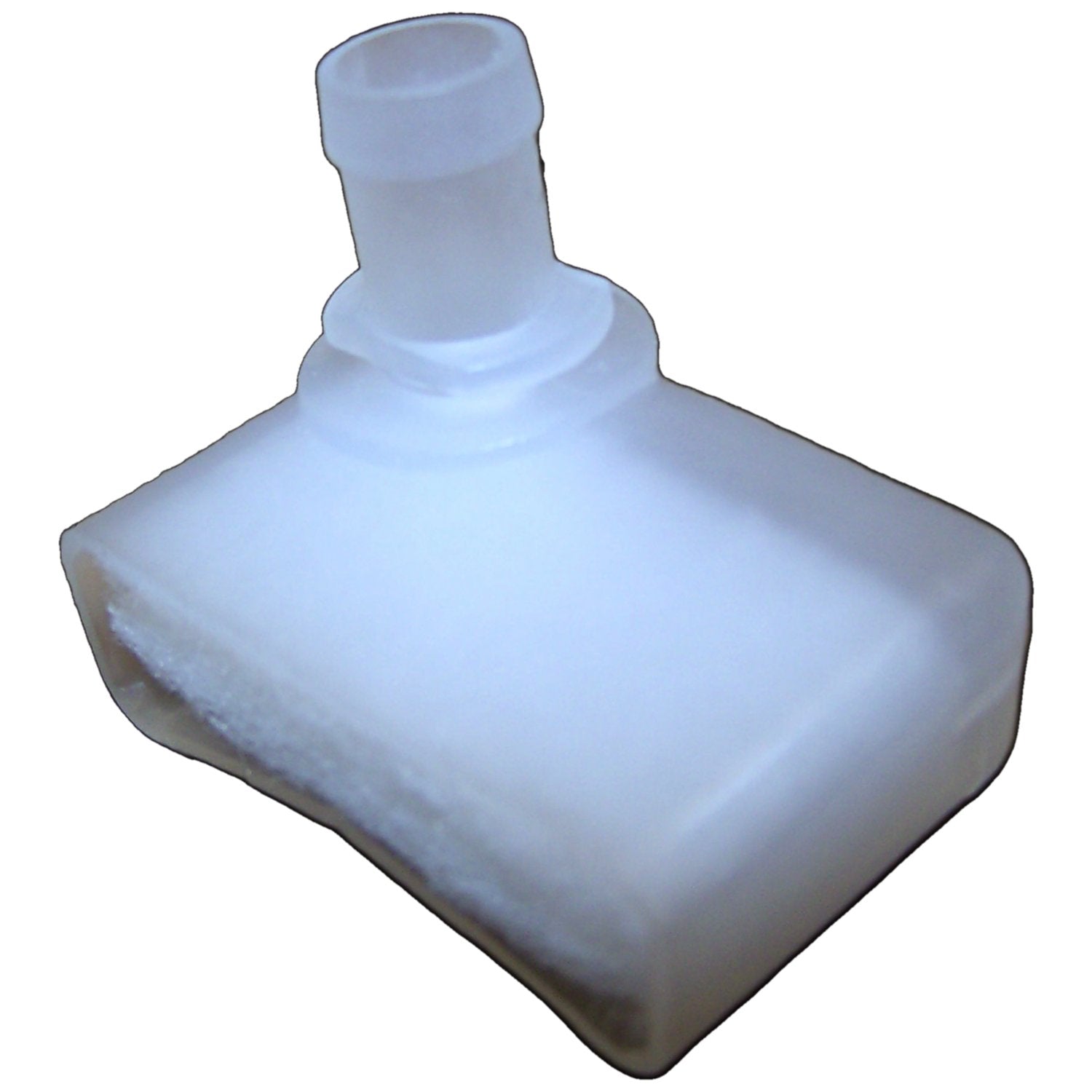 P01
