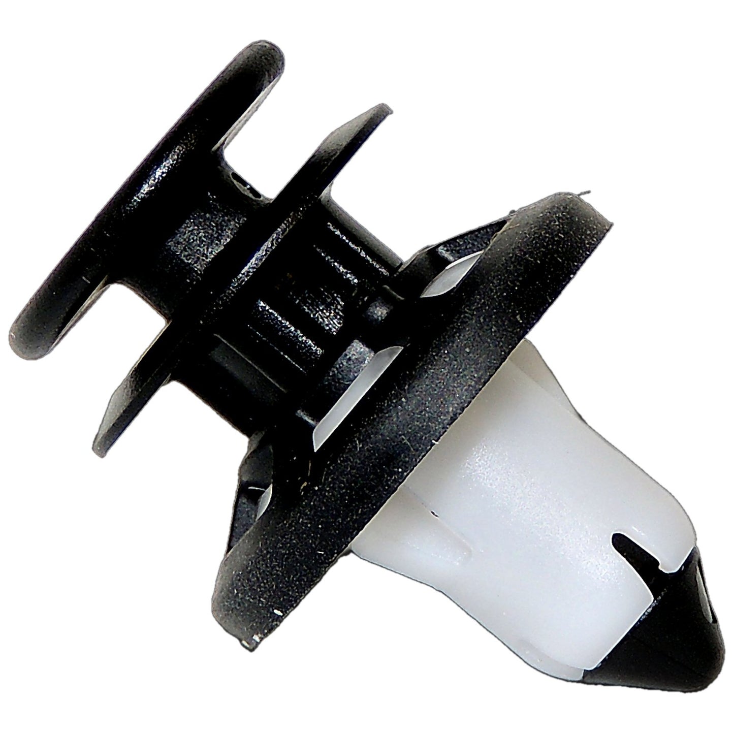 P01