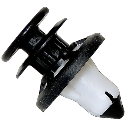 P01